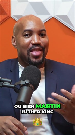 Prenez la parole en public avec une confiance extraordinaire #shorts