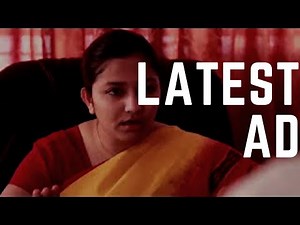 Velocity the english factory