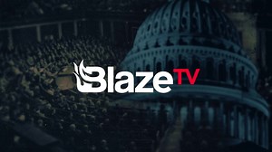 561 reactions · 17 shares |  HISTORIC NIGHT – $47 OFF BLAZETV+ ...