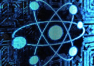 Microsoft explains quantum computing in this easy-to-follow video