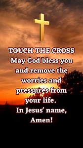 362K views · 3.1K reactions | #AMEN❤️ #GOD #VERSES #LOVE #lord #godisgood #blessed #prayer #heaven #religion #trustgod #faith #grace #holy #peace #pray #faith #truth #scripture #praise #church #christ #gospel #bible #jesus #hope #jesuschrist #christian #worship #music #praise #TBN #reelsviral | The Bible and God | Facebook