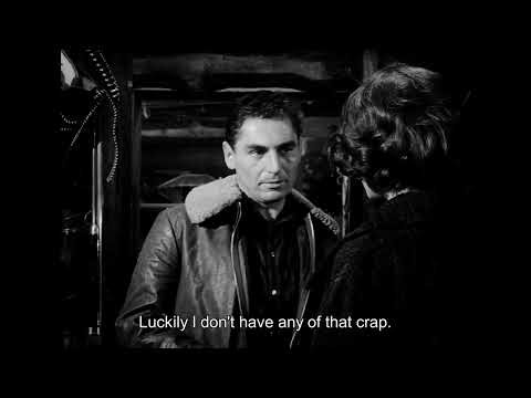 RUBBLE NOIR Trylon Cinema May-2026