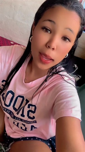 Ciara Price (@ciaraprice19)’s videos with original sound - 𝟔𝐮𝐧𝐧𝐚𝐫𝐫𝐫