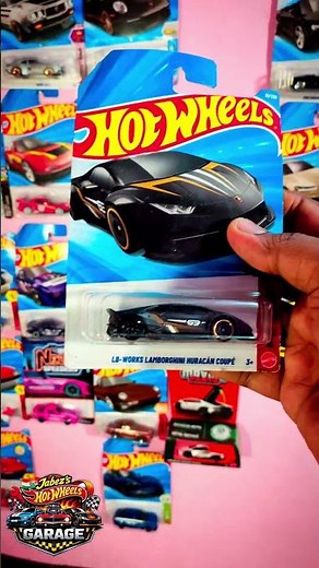 How Much Is My Hot Wheels Collection ACTUALLY Worth? 😱 #hotwheels #diecast # #automobile #toys