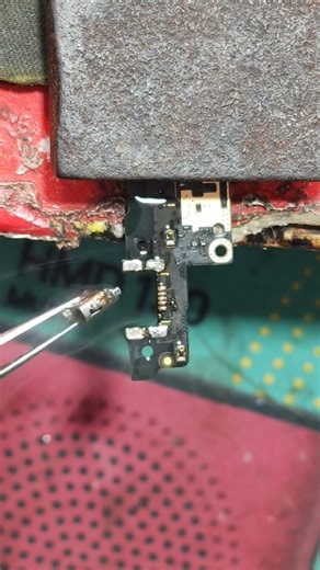 mobile ripyering #smartphone #electronics #mobilereparingclasses #repair #hardwear