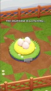 HELP ███ DIGIVERSE ██ CRACKING 🌀