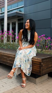 49 reactions | FEET FIRST  with AETREX! Step into comfort, backed by science ‍ Aetrex uses foot scan data from over 50 million people to design footwear that fits like a dream—so you can feel and look amazing wherever life takes you.  ✨ Now through 5/11, earn 2x loyalty points on every Aetrex purchase! Not a member yet? Join our free rewards program today—link in bio. #Aetrex #ComfortReimagined #StepIntoBetter | Schuler Shoes | Facebook