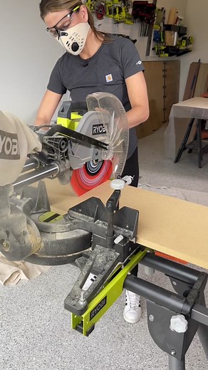 Epoxy Marble Effect on MDF: Lessons Learned