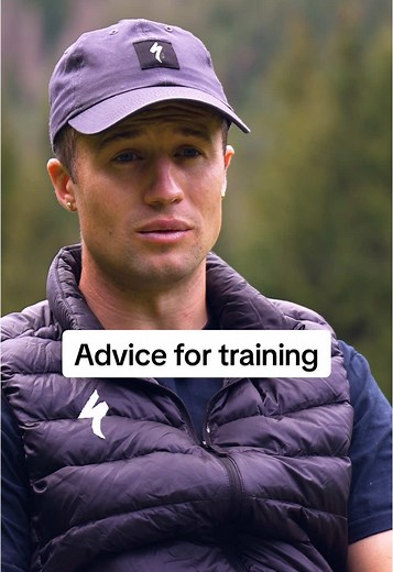 Snippets from a chat about my career as a professional mountain biker. Full video will be coming soon 🎥 - John Turpin @Specialized Bicycles @RockShox Sram #mountainbike #enduro #proathlete #biking