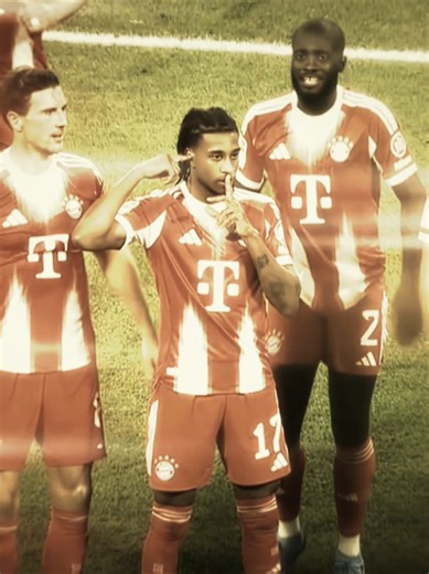 Michael olise to Liverpool . . . #video #viral #liverpool #foryo #fyp @abdiwaze2pg 😍🥰😍