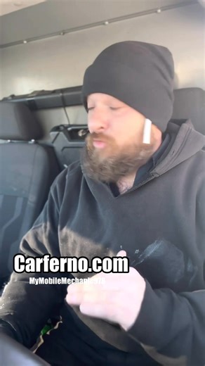 🔥 THANK YOU FOR 300 MECHANICS. This isn’t hype anymore — this is a full-blown movement. What we’re building isn’t an app… it’s the first real mechanic ecosystem this industry has ever had. And here’s what it means for YOU: 🔧 Brake jobs in your ZIP code ⚡ Tune-ups in your ZIP code 🔋 Starters, alternators, diagnostics — all in YOUR ZIP code 📍 Real customers. 📨 Direct messages. 💬 Private quotes. 💰 No middleman stealing the profit. Mechanics are joining every single hour because the demand is