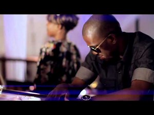 [CLIP]OSWALD-I NEED YOUR BODY-2011