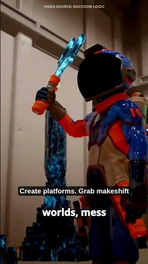 5 GAMES THAT WILL BOOST YOUR FRIENDSHIP