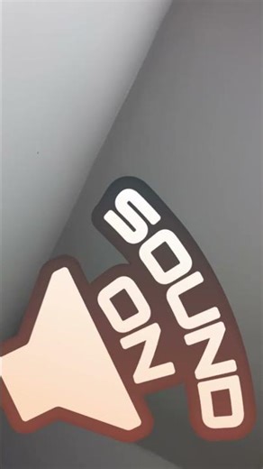 Tems I’m not sure cover. #tems #cover #music #subscribe