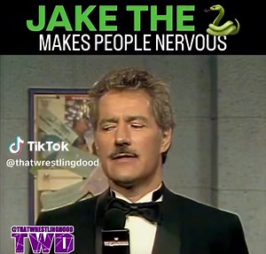 22K views · 286 reactions | 80's Wrestling on Reels | Facebook