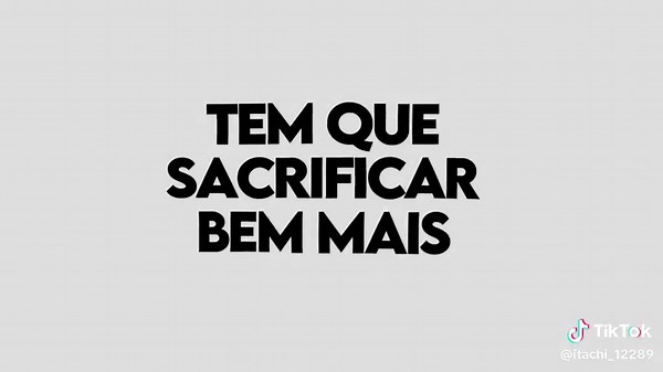 #shisui #7mz #narutoshippuden #itachi #7minutoz #rapgeek