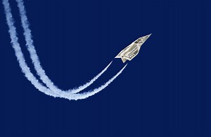 Savings interest rates today: Let your savings fly at up to 5.25% APY before the Fed's next move — Oct. 28, 2024