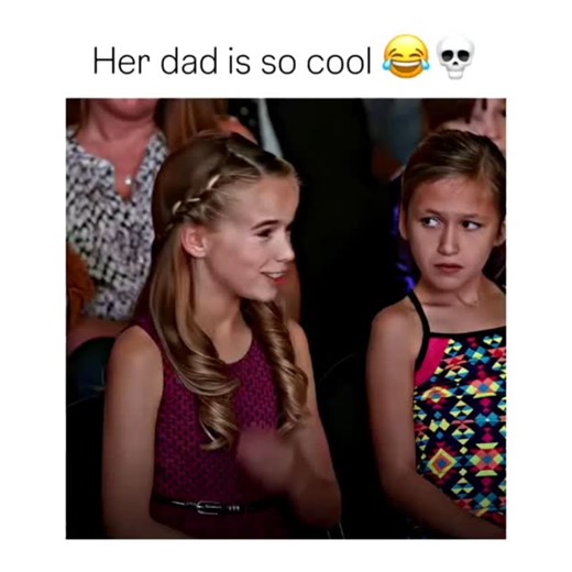 epicclips9975 on Instagram: "​🎬 Movie: Vacation (2015) ​⭐ Genre: Comedy/Adventure ​⏳ Runtime: 1h 39m ​🌟 Rating: 6.1/10 ​☀️ Cast: Ed Helms, Christina Applegate, Skyler Gisondo, Steele Stebbins, Chris Hemsworth, and Charlie Day. ​📖 Brief Overview: The film follows Rusty Griswold, who takes his family on a cross-country road trip to "Walley World" to spice up their family life. This specific scene features Charlie Day as a river rafting guide who is going through a chaotic breakup. He mistakenly