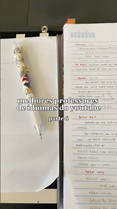O Kultivi não só tem cursos de idiomas, quantos outros muitos legais tbm! #idiomas #motivation