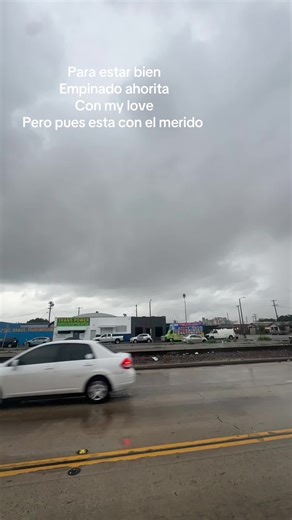 Ánimo mi gente hermosa se terminó la descansadera ahora si a chambear ahuevo que si #🇲🇽🇲🇽🇲🇽🇲🇽 #guerrerense #🍀🍀🍀🍀🍀