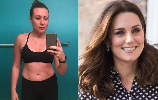 'I Tried the Dukan Diet for 2 Weeks—Here's What Happened'