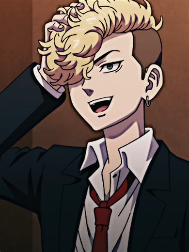 Valhalla vs la Tokyo Manji pt. 21 💀🔥 #tokyorevengers #edits #parati #fyp #anime_edits5424