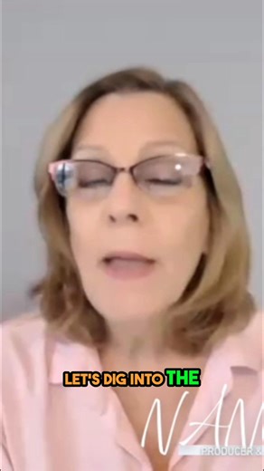 Jesus said a tree is known by its fruit. This video explores the parable of the fig tree to discover what fruitfulness really looks like in one's life. It encourages reflection on whether one is bearing fruit for God. Have you felt this? #faith #Jesus #parable #figtree #fruitfulness #God | I Love Jesus