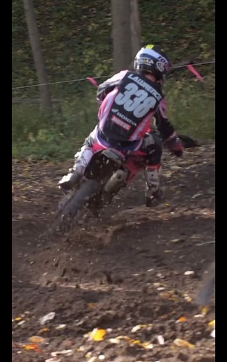 J law🤘#ironmangncc2023 #GNCC #gnccracing #gncclive