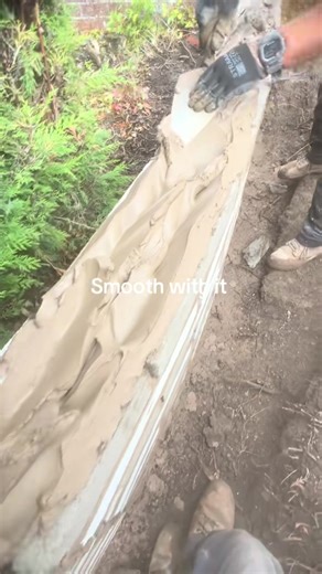 bricktok96 (@bricktok96)’s videos with original sound - bricktok96