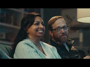 GEICO "Our Cats Just Love Customer Service" Ad