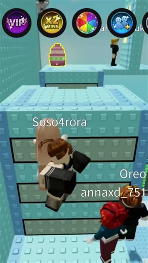 La cn e asa trb sa dea 👍♥️