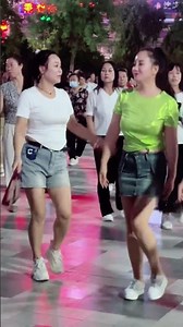 #dance #bestshuffle #fashion #dancer #trend #shuffle #cuttingshapes #shuffling #trending #dancing