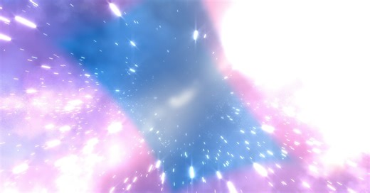 We’re honored to be named Best Workforce Engagement Management (WEM) Platform at the 2025 CX Awards by CX Today. This award recognizes how NiCE CXone Mpower brings together AI-driven forecasting, quality, coaching, and performance into one intelligent platform, helping organizations optimize in real time, empower employees, and elevate CX. Thank you to our customers, partners, and teams for driving innovation forward with us. #CXoneMpower #WEM | NiCE | Facebook