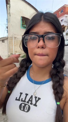 Videos de Shelcy👸🏿 (@shelcynicoll4) con “sonido original - Antonella2”