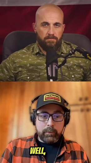 Terminalcwo | Non cleared personnel are hauling US Military freight all over the nation, and all of the data from their Electronic Logging Device is... | Instagram