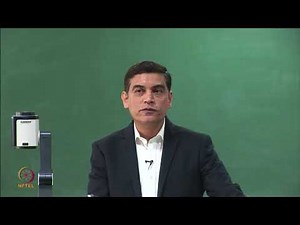 Refrigeration Cycle and Components