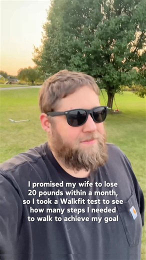 40K views · 62 reactions | 10k steps every day – challenge accepted and conquered!  Start your wellness journey today! Get the app and start right away https://go.walk-fit.io/4fuiovc #walkfit #walkfitapp #walking #walk #morningwalk #hotgirlwalk #wellness #wellnessroutine #wellbeing #healthylifestyle | WalkFit Daily Walking Plan | Facebook