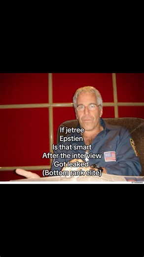 Once again, proves my old vid . They hide everything with school, brainwashed slaves