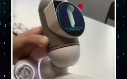 当你写了一坨烂代码，但意外的能运行。。。