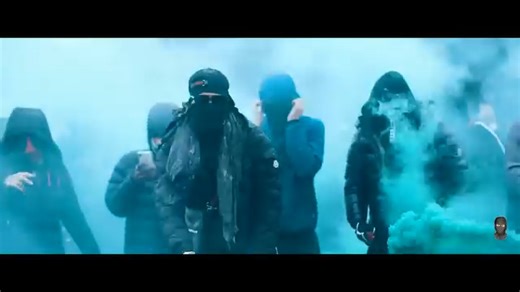 Eminem & 50 Cent - In the Casket ft. Snoop Dogg, Dr. Dre (Music Video) 2026 | Prod. Profetesa ▶️ Watch Full Video: https://youtu.be/sorBjV7u3Mo?si=WlcF-QEmibkGql3s | Hip-Hop Records