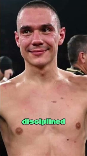 Showboating Gone Wrong