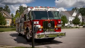 101K views · 2.5K reactions | A first-out engine with all the capabilities of an aerial apparatus. Sutphen's single axle aerial products provide your department with the versatility needed for every emergency scene. #BuiltToDoWork | Sutphen Corporation | Facebook