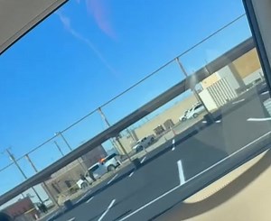 5.2K views · 23 reactions |  #odessa Man found dead during Odessa...