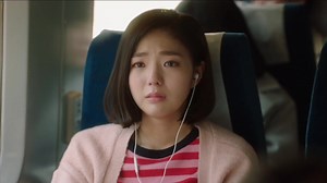 I'm Not A Robot - Recommended Korean Drama featuring Yoo Seung Ho