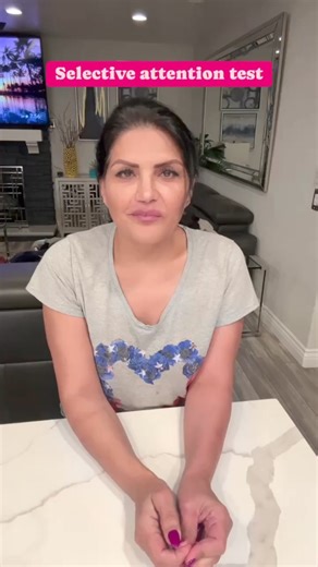 41K views · 643 reactions | This experiment reveals two things: that...