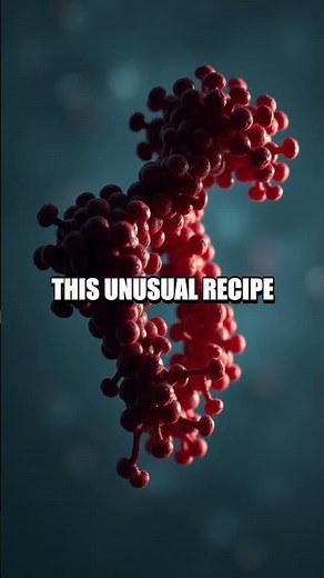 The Hidden Rules of Protein Folding Prions Explained