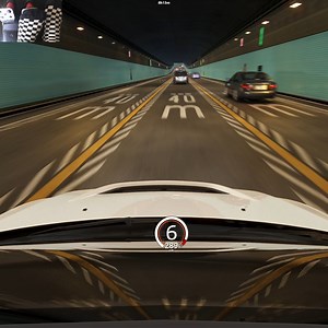 63K views · 341 reactions | Pure Mitsubishi 4G63 Engine Sound Lancer EVO engine Sound | Racing Spec | Facebook