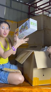 140K views · 900 reactions | Kung mayron brand new shein sa clothes...