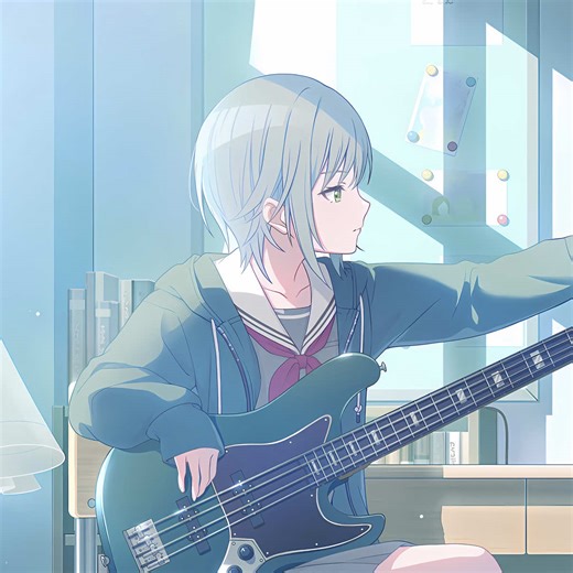 ♡ ❛ #MIZUKI ❜ - HAPPY BIRTHDAY @𐔌 🎀 ꒱ mizizu | 瑞希—oshi 𓂃 !! I WISH YOU THE BEST BDAY IN THE WORLD AND I HOPE YOU LIKE THIS EDIT I MADE YOU ^^ #mizuki #akiyama #mizukiakiyama #akiyamamizuki