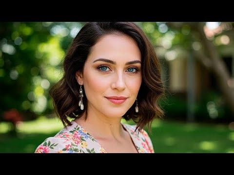 My wife joked about “husband swapping” at dinner with friends, but the reaction shocked her.